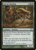 Sylvan Basilisk (301) [10th Edition]