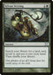 Sylvan Scrying (302) [10th Edition]