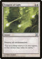 Tempest of Light (51) [10th Edition]