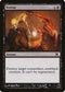 Terror (182) [10th Edition]