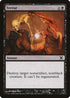Terror (182) [10th Edition]