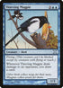 Thieving Magpie (115) [10th Edition]