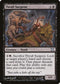 Thrull Surgeon (183) [10th Edition]