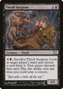 Thrull Surgeon (183) [10th Edition]