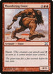Thundering Giant (243) [10th Edition]