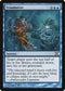 Traumatize (119) [10th Edition]