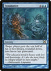 Traumatize (119) [10th Edition]