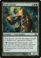 Troll Ascetic (305) [10th Edition]