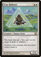 True Believer (53) [10th Edition]