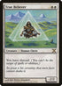 True Believer (53) [10th Edition]