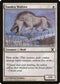 Tundra Wolves (54) [10th Edition]