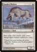 Tundra Wolves (54) [10th Edition]