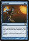Twincast (120) [10th Edition]