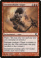 Uncontrollable Anger (244) [10th Edition]