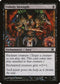 Unholy Strength (185) [10th Edition]
