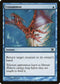 Unsummon (122) [10th Edition]