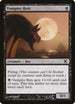 Vampire Bats (186) [10th Edition]