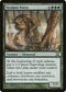 Verdant Force (307) [10th Edition]