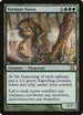 Verdant Force (307) [10th Edition]