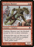 Viashino Runner (245) [10th Edition]