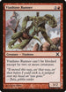 Viashino Runner (245) [10th Edition]
