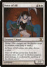 Voice of All (56) [10th Edition]