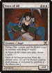 Voice of All (56) [10th Edition]