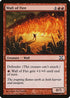 Wall of Fire (247) [10th Edition]