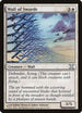 Wall of Swords (57) [10th Edition]