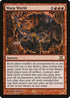 Warp World (248) [10th Edition]