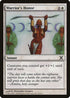 Warrior's Honor (58) [10th Edition]