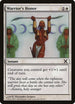 Warrior's Honor (58) [10th Edition]