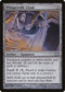 Whispersilk Cloak (345) [10th Edition]