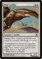 Wild Griffin (59) [10th Edition]