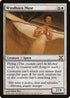 Windborn Muse (60) [10th Edition]