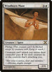 Windborn Muse (60) [10th Edition]