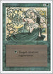 Regeneration [Revised Edition]