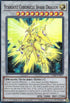 Stardust Chronicle Spark Dragon (CIBR-ENSE1) [Circuit Break]
