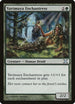 Yavimaya Enchantress (310) [10th Edition]