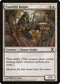 Youthful Knight (62) [10th Edition]