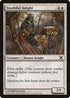 Youthful Knight (62) [10th Edition]