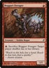 Boggart Forager (154) [Lorwyn]