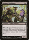 Boggart Harbinger (102) [Lorwyn]