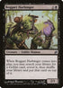 Boggart Harbinger (102) [Lorwyn]