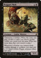 Boggart Mob (104) [Lorwyn]