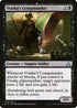 Vraska's Conquistador (199) [Rivals of Ixalan]