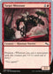 Target Minotaur (B) (98) [Unstable]