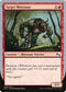 Target Minotaur (D) (98) [Unstable]