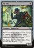 Sly Spy (B) (67) [Unstable]