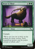 Beast in Show (B) (103) [Unstable]